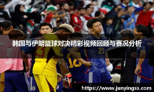 米乐YY易游