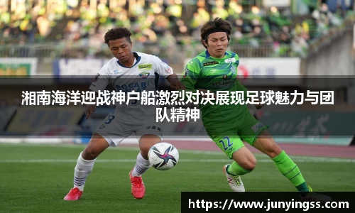 zoty中欧官方网站