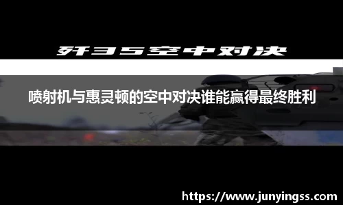 zoty中欧