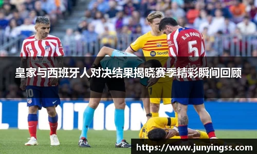 zoty中欧官方网站