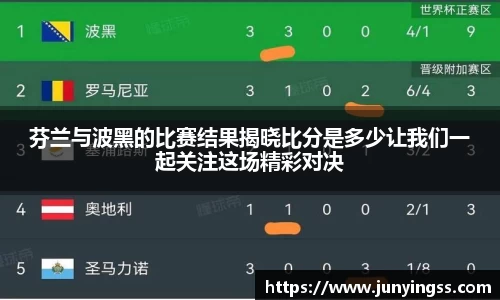 zoty中欧