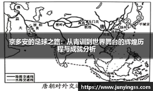 京多安的足球之路：从青训到世界舞台的辉煌历程与成就分析