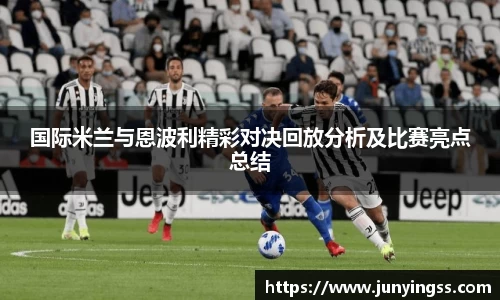 zoty中欧官方app下载