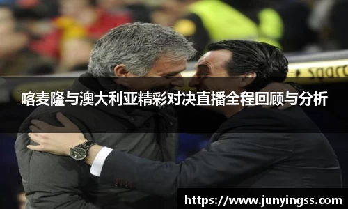 zoty中欧官方app下载