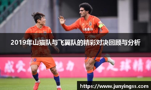 2019年山猫队与飞翼队的精彩对决回顾与分析